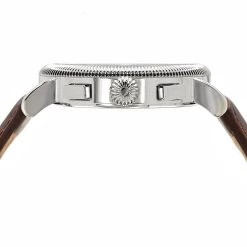 Deals 🎁 Porsamo Bleu Phileas Men's Leather ⌚ Watch 🎁 -Porsamo Bleu Shop 001840786545442f9fcae8bd8e5f0318 17343ba4 4762 49af abaa 079674085a83 1080x