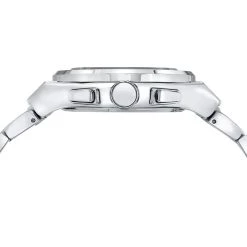 Cheapest ๐ฏ Porsamo Bleu Austin Men's Bracelet โ Watch โ 8 Cheapest ๐ฏ Porsamo Bleu Austin Men's Bracelet โ Watch โ -Porsamo Bleu Shop 0240e67f27c147d7ad4c3f6530a1153c 86b0a7e6 52e8 4c03 acfd 757d887d48c6 1080x