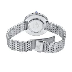 Cheapest 👏 Porsamo Bleu Serena 👩 Women's Bracelet ⌚ Watch 🎉 -Porsamo Bleu Shop 0354f5098e0741008ca03ff5d170a4c0 1080x