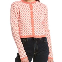 Discount 🥰 women 70/21 Top 🌟