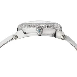 Brand new ✔️ Porsamo Bleu Liza 👩 Women's Automatic ⌚ Watch 👏 -Porsamo Bleu Shop 09302800794042868287bd26deb3e01f 59c22b0d dc56 4ca7 920c 3f7209ccacff 1080x