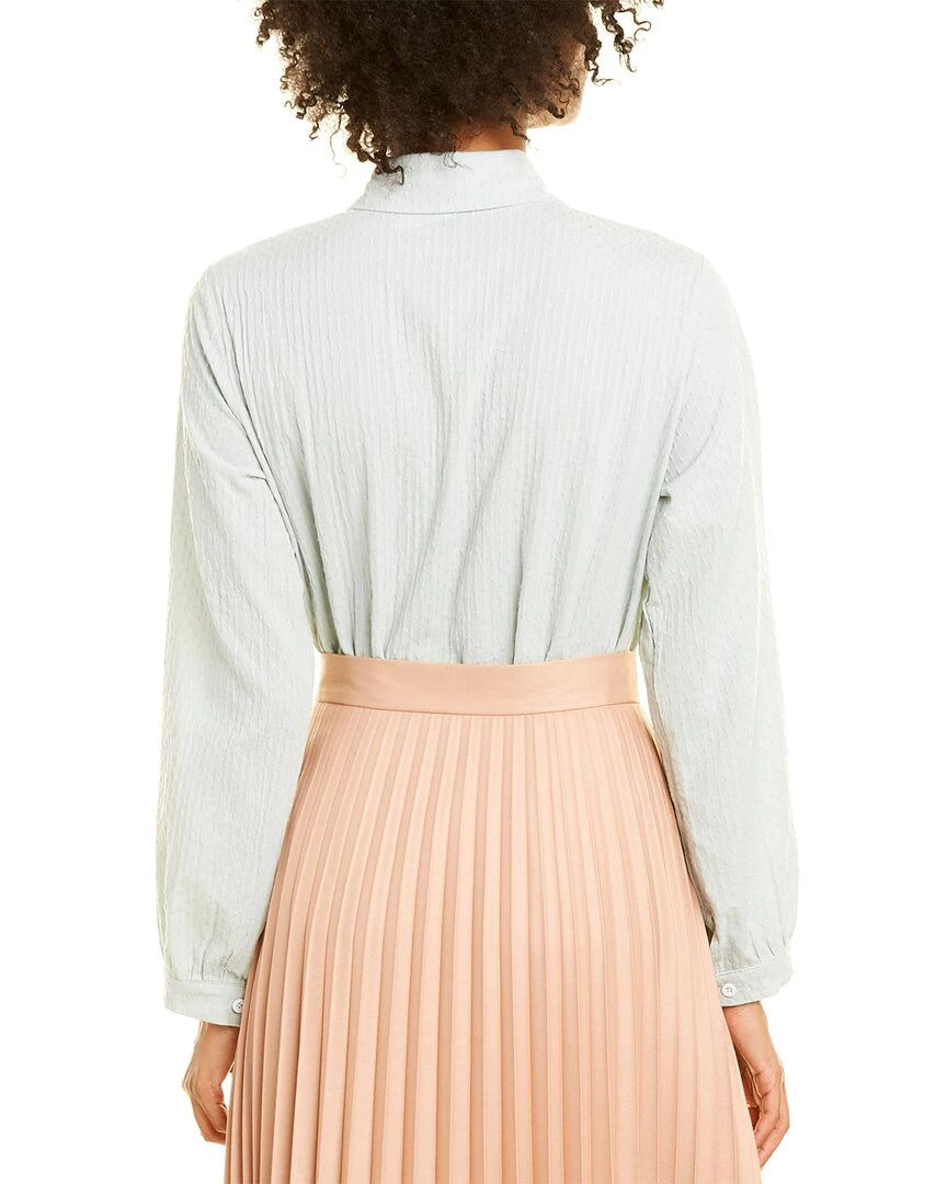 Best reviews of ๐ฏ women 70/21 Top ๐ 4 Best reviews of ๐ฏ women 70/21 Top ๐ - Image 2