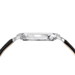 Coupon ✨ Porsamo Bleu Parker Men's Leather ⌚ Watch ❤️ 9 Coupon ✨ Porsamo Bleu Parker Men's Leather ⌚ Watch ❤️ -Porsamo Bleu Shop 0ad0dce0687e43358a1464583d183d2d 1080x