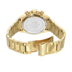 Outlet 🤩 Porsamo Bleu Alexis 👩 Women's Bracelet ⌚ Watch 😍 -Porsamo Bleu Shop 0b55c3fa63ed4f238a44bcd0b25606ae 1080x