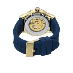 Best Pirce 🧨 Porsamo Bleu 👩 women Cruz Men's Automatic Sport ⌚ Watch, 1222CCRR ✔️ -Porsamo Bleu Shop 0c3c38189e8541bfa5cfd9ee013e3940 93c5faf6 e267 439f b999 aa31832caf31 1080x