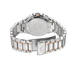 Best reviews of 💯 Porsamo Bleu Guilia 👩 Women's ⌚ Watch with Interchangeable Bands 😀 -Porsamo Bleu Shop 10a40b0a98f24896a7b2aa04c0601812 07acca61 b56e 4f20 914c aca66775cdbd 1080x