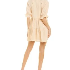 Flash Sale ✔️ women 70/21 Bubble Sleeve 👗 Dress 🛒 -Porsamo Bleu Shop 1345f8c482f0490b81825390fdd65dbe 622707fa b198 4a0d 8e44 7d1734cdb253 1080x