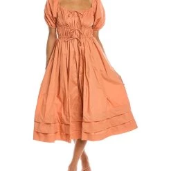 Best Pirce 🔔 70/21 👩 women Ted Baker Tailored 👗 Dress 💯