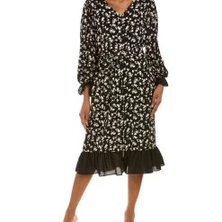 Best Sale 🔥 women 70/21 👗 Dress 💯