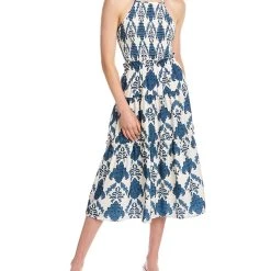 Promo 🔔 women 70/21 👗 Dress ⌛