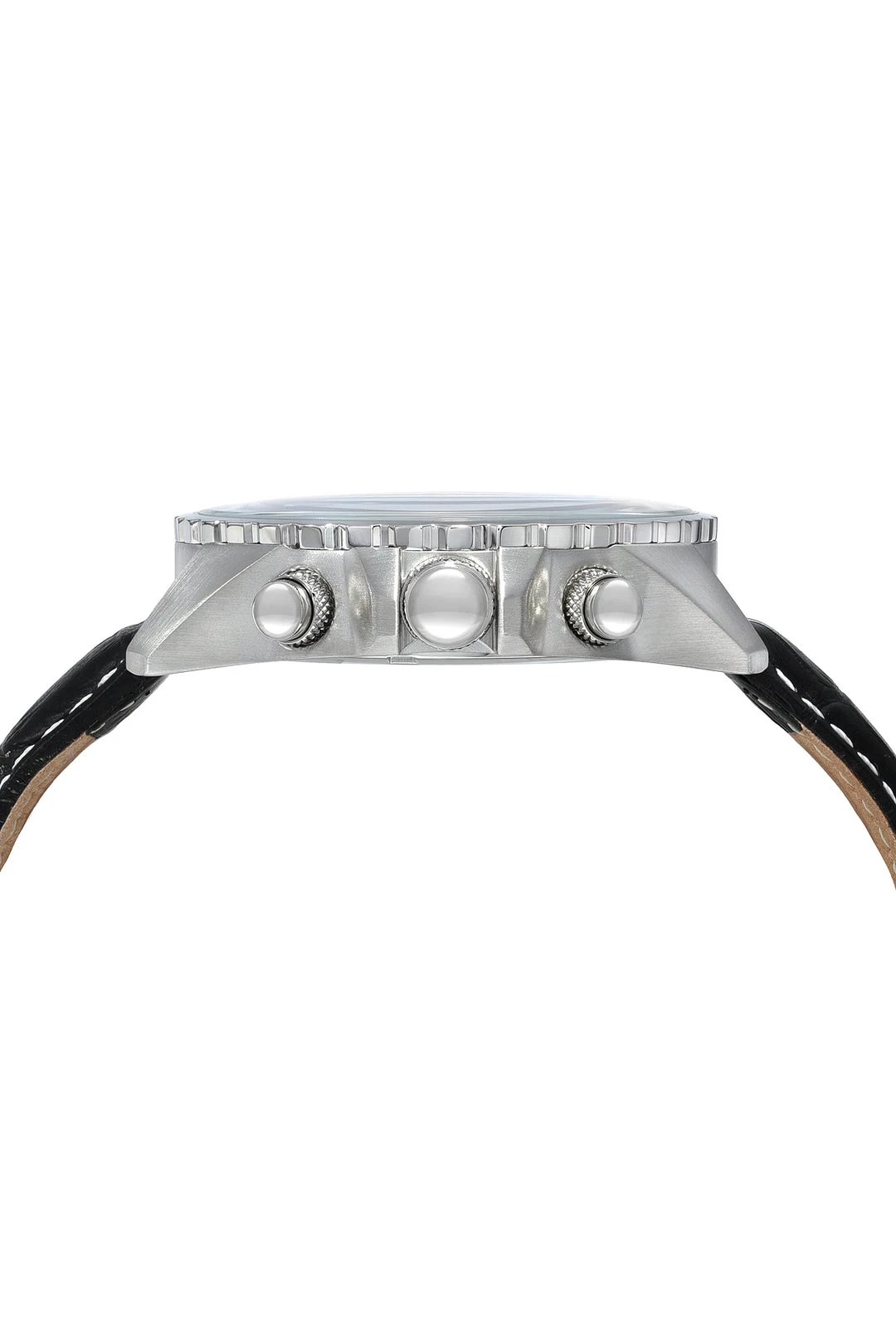 Coupon ๐ Porsamo Bleu Martin Men's Chronograph โ Watch,352AMAL ๐ 4 Coupon ๐ Porsamo Bleu Martin Men's Chronograph โ Watch,352AMAL ๐ - Image 2