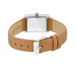 New 🎁 Porsamo Bleu Karolina 👩 Women's Diamond ⌚ Watch with Cognac Leather Band 😉 -Porsamo Bleu Shop 203afd57febb48f48c449a5b4b89d0ff 9d5c8f6d 6685 472f 9869 24dc0d2f62f9 1080x