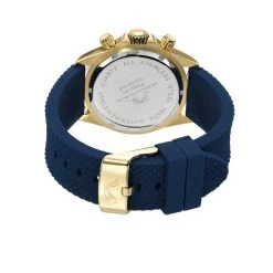 Wholesale ❤️ Porsamo Bleu 👩 women Preston Sport Men's Silicone Strap ⌚ Watch, 1034BPRR 🎉 -Porsamo Bleu Shop 21926c02abd445e29643fbe36ccd5026 1080x
