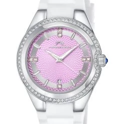 Porsamo Bleu Shop -Porsamo Bleu Shop 22a05c7a038048ba8c309552c6f629fe 1080x