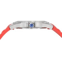 Discount 😉 Porsamo Bleu Guilia 👩 Women's ⌚ Watch with Interchangeable Bands 👍 -Porsamo Bleu Shop 23bd0552110a410eae443afc3a508d09 defca8b5 e1ca 4c60 85f5 cb83d8329087 1080x