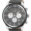 Deals 👍 Porsamo Bleu Arthur Men's Chronograph Grey ⌚ Watch 😉 -Porsamo Bleu Shop 24d4996065444e0c8aae138b4aa33e06 2ab11f5e ed6a 48c7 ba6f 328beb86e3ce 1080x