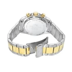 Discount ⌛ Porsamo Bleu Preston Men's Bracelet ⌚ Watch ❤️ 9 Discount ⌛ Porsamo Bleu Preston Men's Bracelet ⌚ Watch ❤️ -Porsamo Bleu Shop 2573e06179b9407a940c24092438a9d4 1080x