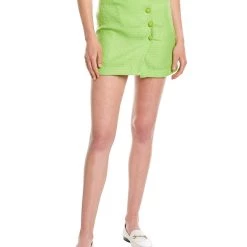 Best Pirce 😉 women 70/21 Midi 👗 Skirt ⭐