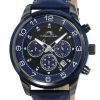 Buy ๐ Porsamo Bleu Arthur Men's Chronograph Blue โ Watch โ๏ธ 1 Buy ๐ Porsamo Bleu Arthur Men's Chronograph Blue โ Watch โ๏ธ -Porsamo Bleu Shop 27d3e9d41b9045ae9306d716a8734ef5 0b5563be 823d 4433 b53e 631beb8a4178 1080x