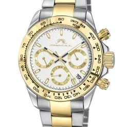 Best reviews of ✔️ Porsamo Bleu Alexis 👩 Women's Bracelet ⌚ Watch ✨