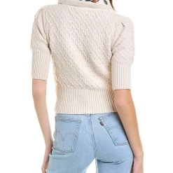 Porsamo Bleu Shop -Porsamo Bleu Shop 29dcc18d02514f3eafa5bd28d928d393 1080x