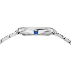 Flash Sale โญ Porsamo Bleu Madison ๐ฉ Women's Turquoise Guilloche Dial โ Watch ๐ 8 Flash Sale โญ Porsamo Bleu Madison ๐ฉ Women's Turquoise Guilloche Dial โ Watch ๐ -Porsamo Bleu Shop 2b1e4e3193c0447090ac3ea198148d27 2271ea37 c8e5 42bc 8317 c27d79e58c5f 1080x