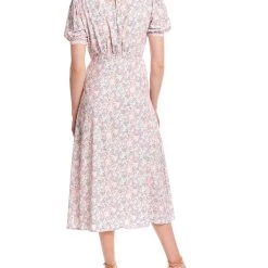 Budget 🎉 women 70/21 👗 Dress 💯 -Porsamo Bleu Shop 2d768b40a3b74e44905163b4b10d81f7 ae203ca2 19a2 46d7 a334 5bb4d62c4675 1080x