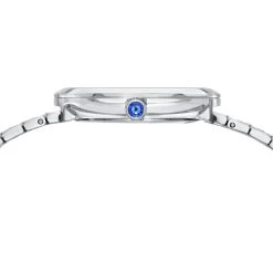 Discount ๐ Porsamo Bleu Priscilla ๐ฉ Women's ๐ฉ Mother of Pearl Dial โ Watch ๐งจ 8 Discount ๐ Porsamo Bleu Priscilla ๐ฉ Women's ๐ฉ Mother of Pearl Dial โ Watch ๐งจ -Porsamo Bleu Shop 2d7ef21a71af45f3afde0d3d20e90730 1080x