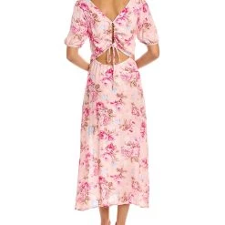 Porsamo Bleu Shop -Porsamo Bleu Shop 2f94e26b95324d6f973852cdac83f3da 1080x