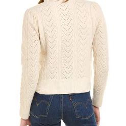 Porsamo Bleu Shop -Porsamo Bleu Shop 3101f4218bdf44f7b1fa0bee3de26b26 1080x