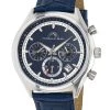 Buy โค๏ธ Porsamo Bleu Dylan Men's Leather โ Watch ๐ 2 Buy โค๏ธ Porsamo Bleu Dylan Men's Leather โ Watch ๐ -Porsamo Bleu Shop 324e2e22394c432a8fa79609f6f54773 3ca60229 1a82 4f63 963c 345396570997 1080x