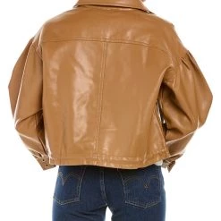 Promo 🎉 women 70/21 Jacket 🥰 -Porsamo Bleu Shop 3266bc4ae78a410f8eee45e35cb9c53d 1080x