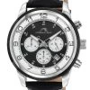 Deals 🔔 Porsamo Bleu Arthur Men's Chronograph Black and White ⌚ Watch 🤩 -Porsamo Bleu Shop 3287f060de6a4aeaa14e158afd1b84b8 54889a1b 18ea 46dc ba9d 3e363768ed2c 1080x