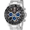 New 🛒 Porsamo Bleu Preston Men's Bracelet ⌚ Watch 💯 -Porsamo Bleu Shop 32c38358622443648fa5eb0aa53f75e2 801bf6b4 b7f2 4479 a2d3 d6e0aaf97a11 1080x