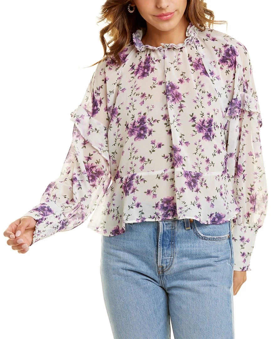 Cheapest ๐ women 70/21 Chiffon Top ๐ 3 Cheapest ๐ women 70/21 Chiffon Top ๐