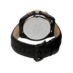 Discount ✨ Porsamo Bleu Martin Men's Chronograph ⌚ Watch,353CBMAL 🧨 -Porsamo Bleu Shop 33679bff6b1340b5ac13610ce7fb9e3d 1080x