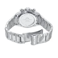 Flash Sale 🎉 Porsamo Bleu Alexis 👩 Women's Bracelet ⌚ Watch 🎁 -Porsamo Bleu Shop 360e817a111c4892945259b0f6c3829d 1080x