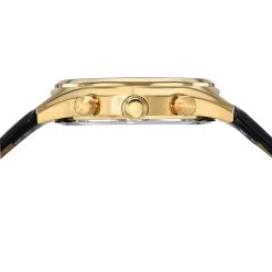 Deals ๐งจ Porsamo Bleu ๐ฉ women Dylan Men's Leather โ Watch, 872ADYL ๐ 8 Deals ๐งจ Porsamo Bleu ๐ฉ women Dylan Men's Leather โ Watch, 872ADYL ๐ -Porsamo Bleu Shop 3669e702a83147b9925de70a4358f2be f4bd8803 5ea0 4aad adf0 d5b0c046dbd0 1080x