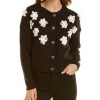 Best reviews of 🎉 women 70/21 Embroidered Floral Cardigan ❤️ 2 Best reviews of 🎉 women 70/21 Embroidered Floral Cardigan ❤️ -Porsamo Bleu Shop 369b57d715714a43936a4601ae468b91 1080x
