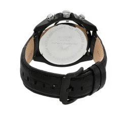 Coupon ✨ Porsamo Bleu Martin Men's Chronograph ⌚ Watch,353DBMAL 😀 -Porsamo Bleu Shop 374d59ddeed94a24bfd35f92cfabde71 90bcc85d b358 411c b005 c026ff265379 1080x