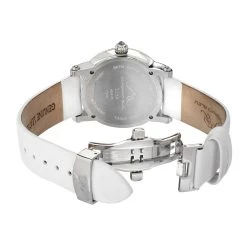 Brand new ✔️ Porsamo Bleu Liza 👩 Women's Automatic ⌚ Watch 👏 -Porsamo Bleu Shop 3855530b1f75447699a039667f004185 ae692e9f a561 4659 8f27 5a6f6b69a2fb 1080x