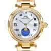 Budget ๐ฅ Porsamo Bleu South Sea Crystal Moon ๐ฉ Women's Bracelet โ Watch, 108BSSM โญ 2 Budget ๐ฅ Porsamo Bleu South Sea Crystal Moon ๐ฉ Women's Bracelet โ Watch, 108BSSM โญ -Porsamo Bleu Shop 3a590cc040b4470caa4ed3ec18045662 1080x