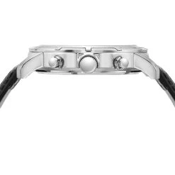 Coupon ✨ Porsamo Bleu 👩 women NYC Men's 👗 Dress ⌚ Watch, 051ANYL 💯 -Porsamo Bleu Shop 3c5104361a5d44f68f7d0eb9d0e9d953 efed4493 fbfd 4d4d b477 f3031faa17ba 1080x