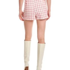 Flash Sale 💯 women 70/21 Tweed Short 😉 -Porsamo Bleu Shop 3e52d4d7e4bf41638affb072a49825c9 67d0f086 e1f6 4898 a732 8a88b306080a 1080x