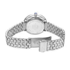 Discount ๐ Porsamo Bleu Priscilla ๐ฉ Women's ๐ฉ Mother of Pearl Dial โ Watch ๐งจ 9 Discount ๐ Porsamo Bleu Priscilla ๐ฉ Women's ๐ฉ Mother of Pearl Dial โ Watch ๐งจ -Porsamo Bleu Shop 40d1afb552554aac95f7349f30668a32 1080x