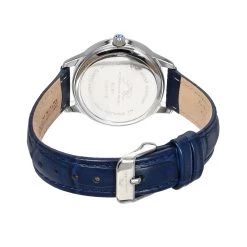 Outlet 🔔 Porsamo Bleu Ruby 👩 Women's Blue Crystal ⌚ Watch ❤️ 9 Outlet 🔔 Porsamo Bleu Ruby 👩 Women's Blue Crystal ⌚ Watch ❤️ -Porsamo Bleu Shop 417ecdeca29541118c5bc256c4d6a087 1080x