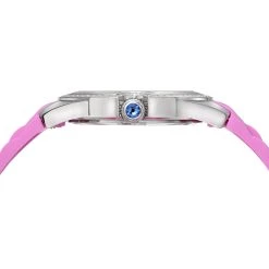 Wholesale ๐งจ Porsamo Bleu Guilia ๐ฉ Women's โ Watch with Interchangeable Bandsh ๐ฅฐ 10 Wholesale ๐งจ Porsamo Bleu Guilia ๐ฉ Women's โ Watch with Interchangeable Bandsh ๐ฅฐ -Porsamo Bleu Shop 47dda5d01dd843f7b8106b45a0ca92b8 1080x