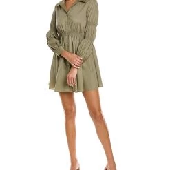 Outlet 💯 women 70/21 Mini 👗 Dress 🔔