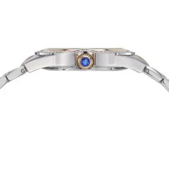 Best reviews of 💯 Porsamo Bleu Guilia 👩 Women's ⌚ Watch with Interchangeable Bands 😀 -Porsamo Bleu Shop 485bf70096d845a0af684d8f4a4a4934 e9032952 01ed 46eb a3f0 926c048dab1a 1080x