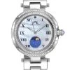 Best deal 🌟 Porsamo Bleu South Sea Crystal Moon 👩 Women's Bracelet ⌚ Watch, 108ESSM 😉 -Porsamo Bleu Shop 4860594ed39a46078b8cbce6d2affeb8 1080x
